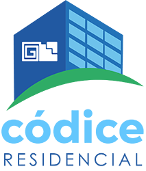 codice residencial