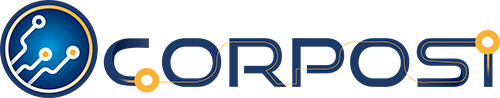 Logo corposi