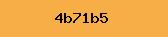 PHP Captcha
